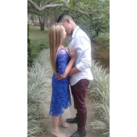 Compartilhe um beijo! - 1