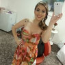 Giselle