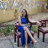 Debora