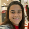 Fernanda