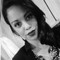Bel Moura