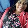 Danielly