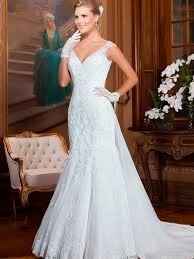 Modelo do meu vestido