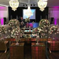 Meus preparativos - a decoração - 1