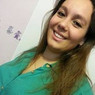 Aline