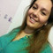 Aline