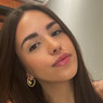 Andreza
