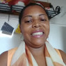 Josiane