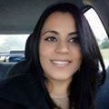 Fernanda