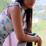 Andresa