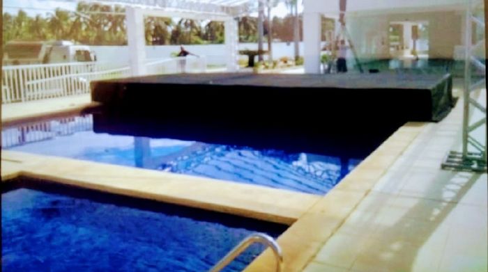 Piscina 1