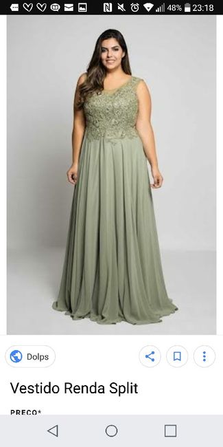 Casamento em cafeteira com brunch - 1
