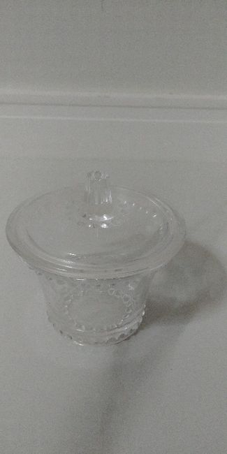 Meu kit para o toalete #vemver - 4