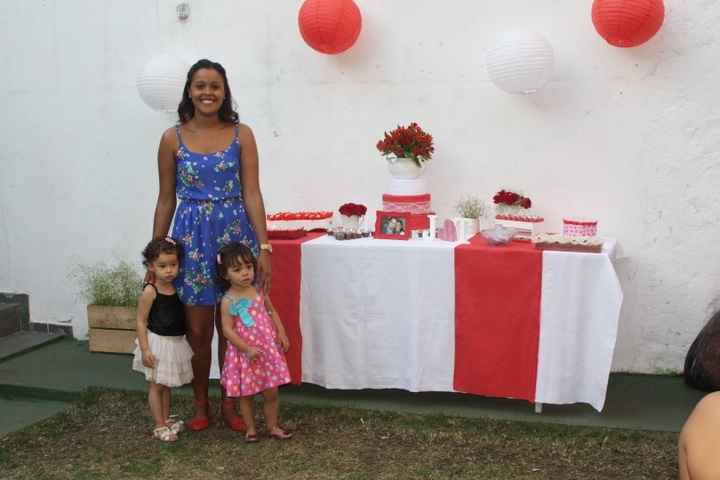 princesas lindas