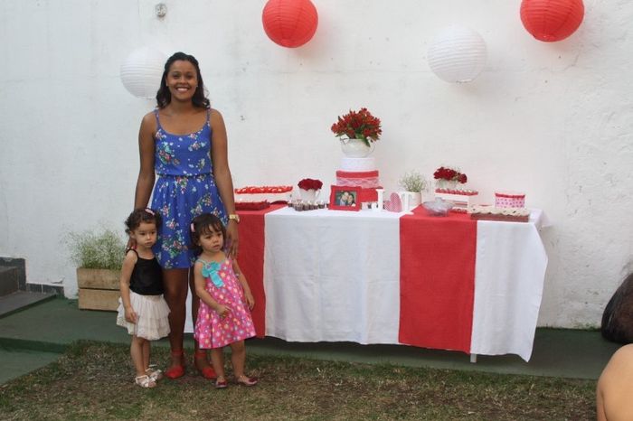 princesas lindas