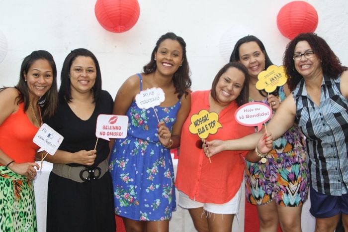 amigas da zueira  rs