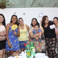 amigas lindas
