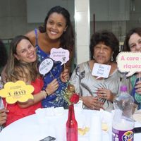 familia linda