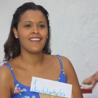 olha o nome da pessoa