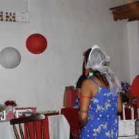 momento de zueira total