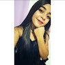 Nicolly