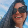 Leticia