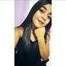 Nicolly