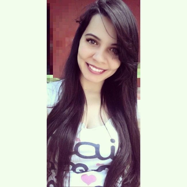 Cresce, cabelo! - 1