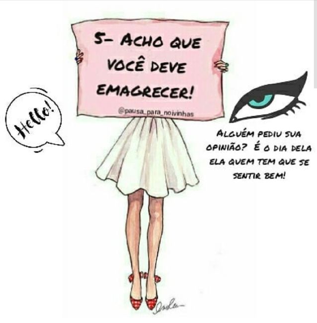 O que nunca dizer para uma Noiva😂👰😂 6