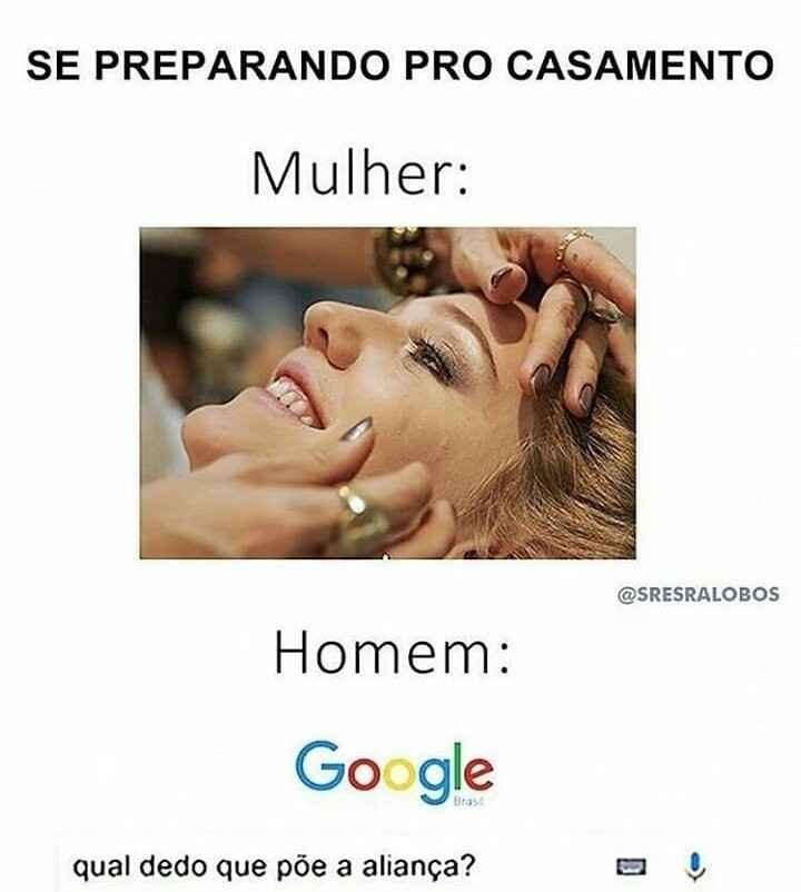 Pra Descontrair! 😅😀 - 1