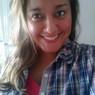 Priscila