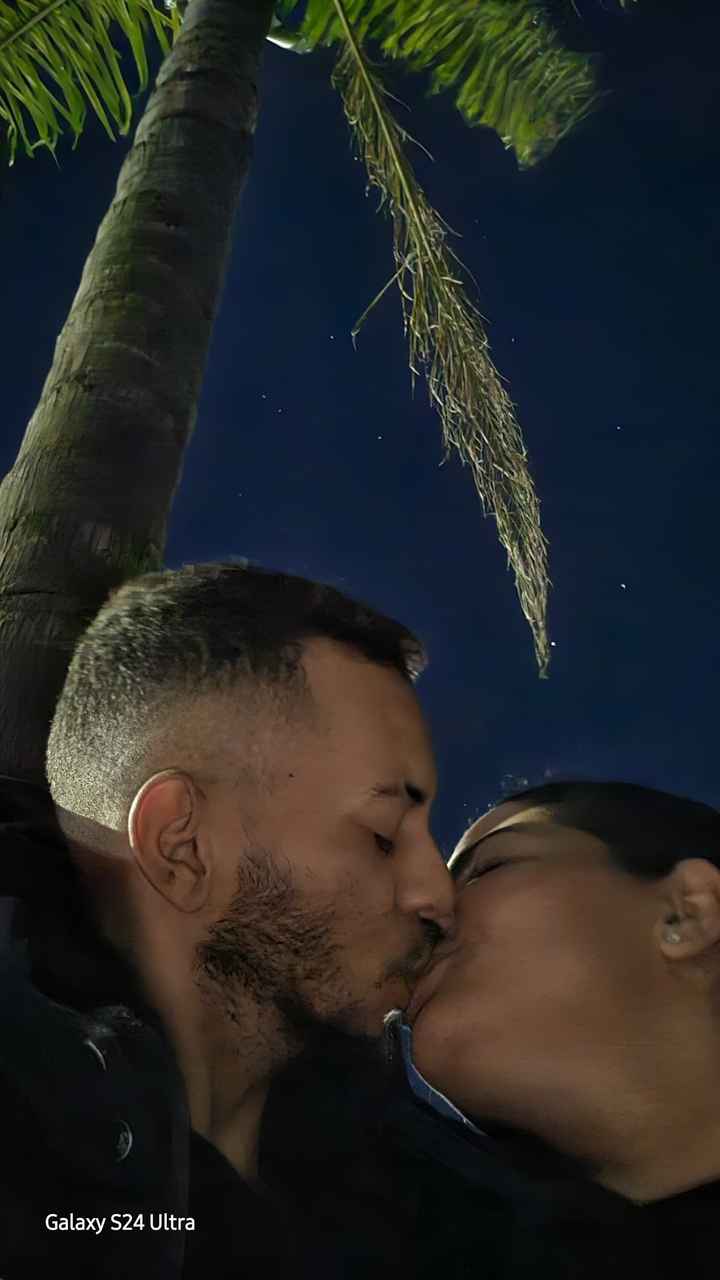 Daiana e Lucas - 2
