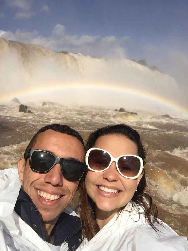 A melhor foto - 1