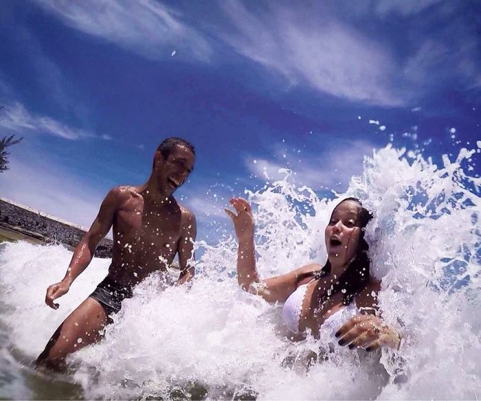 A melhor foto - 2