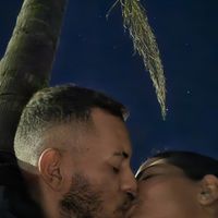 Daiana e Lucas - 2