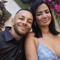 Daiana e Lucas - 3
