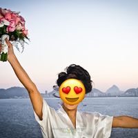 Mudança de planos - vou me arrumar num hotel - 2