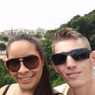 Thais