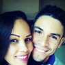 Kenia