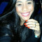 Andreza