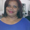 Eliane