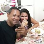 Raymundo
