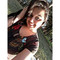 Tainá