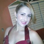 Izabella