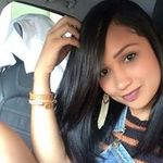 Jéssica