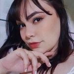 Adrielly