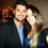 Danielle & Felipe