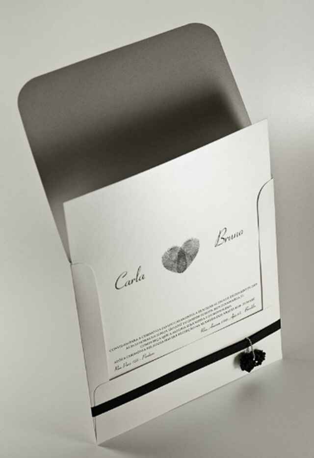 Criatividade - 1