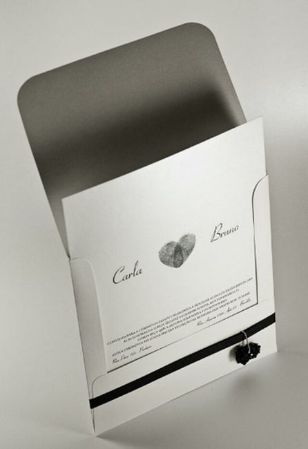 Criatividade - 1