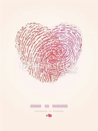 Criatividade - 2